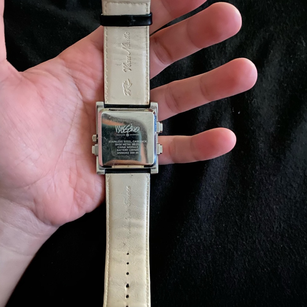 Mossimo Watches - Picture 2 of 4